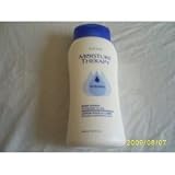 Avon Moisture Therapy Body Lotion Intensive Treatment Extremely Dry Skin