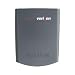 NEW OEM Samsung Standard PDA Battery VERIZON SCH-i760 Samsung: SCH- I760