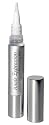 Whiter Image TOGO Pen