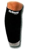 �y�}�N�_�r�b�h�@(McDavid)�z�@�ӂ���͂��T�|�[�^�[ �S�S�P�@�J�[�t�T�|�[�g�@�i�l�@�T�C�Y�j