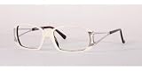 Versace - Authentic VERSACE VE 3078B Color: 586 VERSACE Sunglasses 3078BSize: 586