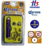 H3 Sportgear Corona Laser Pointer