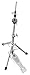 Yamaha HHS-3 Advanced Lightweight Aluminum Hi-Hat Stand