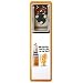 FANTA Brand Soda Bottle Opener & Cap Catcher