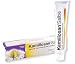 Kamillosan Kamillosan Ointment 20 g ointment