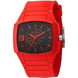 Diesel Unisex Fashion Watch DZ1351