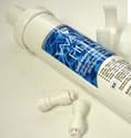 GENUINE DAEWOO DD-7098/497818 EXTERNAL FRIDGE WATER FILTER FOR BOSCH NEFF SIEMENS APPLIANCES