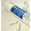 GENUINE DAEWOO DD-7098/497818 EXTERNAL FRIDGE WATER FILTER FOR BOSCH NEFF SIEMENS APPLIANCES