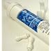 GENUINE DAEWOO DD-7098/497818 EXTERNAL FRIDGE WATER FILTER FOR BOSCH NEFF SIEMENS APPLIANCES