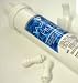 Kitchen & Housewares : GENUINE DAEWOO DD-7098/497818 EXTERNAL FRIDGE WATER FILTER FOR BOSCH NEFF SIEMENS APPLIANCES