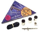 Badger Air-Brush Co 155 Anthem Airbrush Complete Set