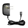 Travel Home Wall Charger for Verizon LG ENV3, VX9200, VX-9200 / ENV TOUCH VX11000, VX-11000 [Bulk Packaging]
