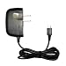 Travel Home Wall Charger for Palm Pre / Pixi [by Accessory Export]