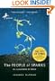 The People of Sparks