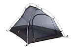 Big Agnes Seedhouse 3 Season, 2 Man Tent by Big Agnes