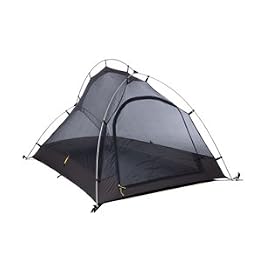 Big Agnes Seedhouse 2 - Two Person Tent by 