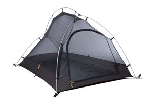 Big Agnes Seedhouse 3 Season, 2 Man Tent by Big Agnes
