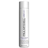 Paul Mitchell Color Care Platinum Blonde Shampoo (10.14 oz.)