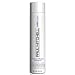 Paul Mitchell Color Care Platinum Blonde Shampoo (10.14 oz.)