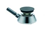 'Ardes' Kochplatte Cico, 10 cm, 450 Watt