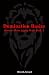 Domination Basics: Secrets of the Alpha Male Book 1