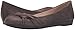 Fergalicious Women's Sloan Ballet Flat