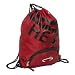 Concept One Backsack Miami Heat (Miami Heat Red)