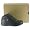 Timberland - Skhigh Rock - Youths - Black
