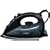 Bosch Sensixx Comfort Power TDA8337 Steam Iron Black 2700W