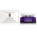 Elizabeth Arden Good Night's Sleep Restoring Cream 50ml/1.7oz