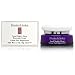 Elizabeth Arden Good Night's Sleep Restoring Cream 50ml/1.7oz
