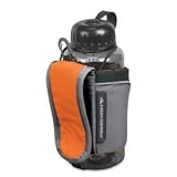 High Sierra 1000ml Polycarb Ravine Water Bottle