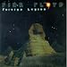 {Import} Pink Floyd Foreign Legion