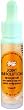 happytails Canine Spa Line Joint Resolution