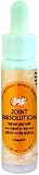 happytails Canine Spa Line Joint Resolution