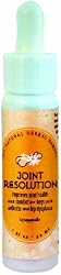 happytails Canine Spa Line Joint Resolution