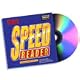 Ultimate Speed