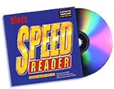 Ultimate Speed Reader