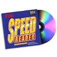 Ultimate Speed Reader CD-ROM [XP COMPATIBLE]