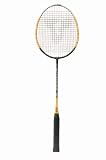  : Talbot torro ATTACKER 1.8, 680x200x30mm, schwarz/orange
