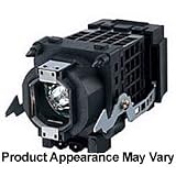 TV Lamp XL-2400 for SONY KDF-42E2000, KDF-46E2000, KDF-50E2000, KDF-50E2010, KDF-55E2000, KDF-E42A10, KDF-E42A11, KDF-E42A11E, KDF-E50A10, KDF-E50A11, KDF-E50A11E, KDF-E50A12U, KF-42E200