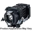 TV Lamp Module XL-2400 for SONY KDF-42E2000, KDF-46E2000, KDF-50E2000, KDF-50E2010, KDF-55E2000, KDF-E42A10, KDF-E42A11, KDF-E42A11E, KDF-E50A10, KDF-E50A11, KDF-E50A11E, KDF-E50A12U, KF-42E200