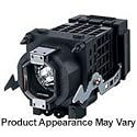 TV Lamp Module XL-2400 for SONY KDF-42E2000, KDF-46E2000, KDF-50E2000, KDF-50E2010, KDF-55E2000, KDF-E42A10, KDF-E42A11, KDF-E42A11E, KDF-E50A10, KDF-E50A11, KDF-E50A11E, KDF-E50A12U, KF-42E200