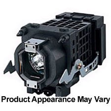 TV Lamp Module XL-2400 for SONY KDF-42E2000, KDF-46E2000, KDF-50E2000, KDF-50E2010, KDF-55E2000, KDF-E42A10, KDF-E42A11, KDF-E42A11E, KDF-E50A10, KDF-E50A11, KDF-E50A11E, KDF-E50A12U, KF-42E200