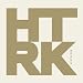 Anklicken zum Vergrößeren: Htrk - Nostalgia (Audio CD)