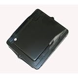1953-55 Corvette Battery Tray by Chevrolet