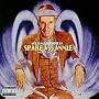 Spare Ass Annie and Other Tales