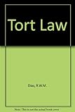 Tort law