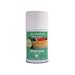Rubbermaid Commercial FG750366 Microburst 9000 Refill with Cucumber Melon