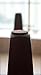 Furniture Pads, Self Adhesive Heavy Duty Felt Pads for Medium to Large Furniture - Floor Protector Pads for Tiled, Hardwood, Laminate Flooring - Set of 82 Floor Protectors of Various Sizes Included